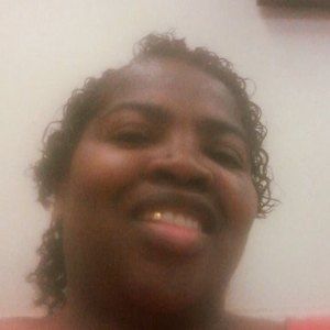 Meet your Posher, Marilyn